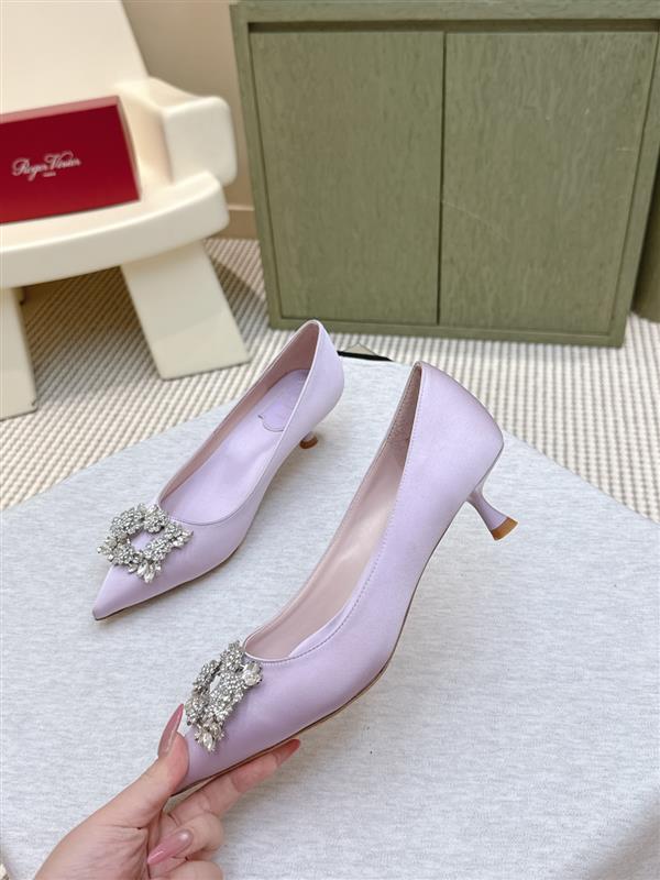 20251127171741184 310